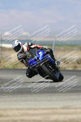 media/Jun-15-2025-Lets Ride (Sun) [[cf46f230ea]]/C Group/1040am (Star Mazda)/
